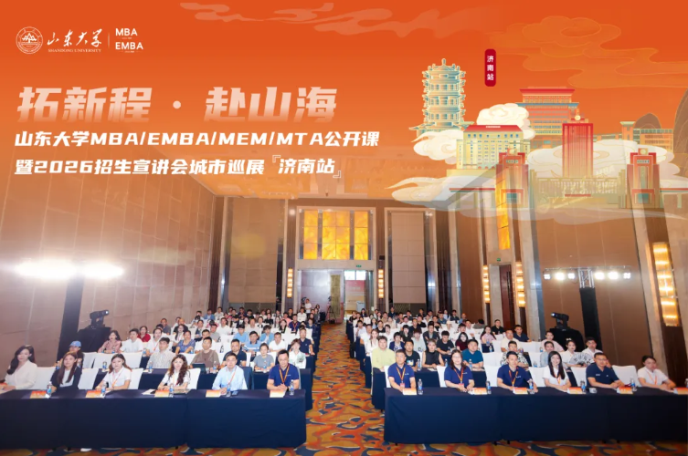 1749550861478718.png 1749550861478718.png