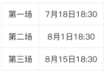 1752141203909876.png image.png