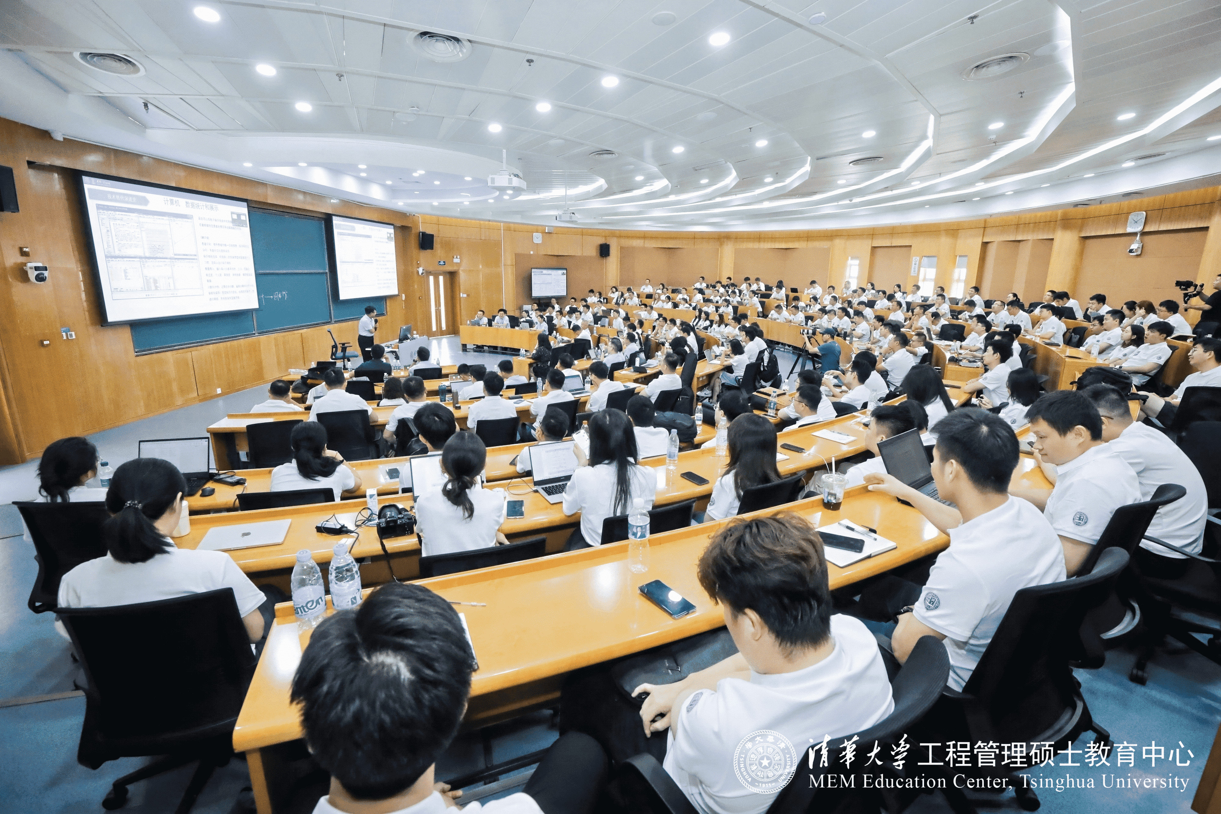 1753870583816382.png 圖片2_new_new_new_new_new_new_new.png