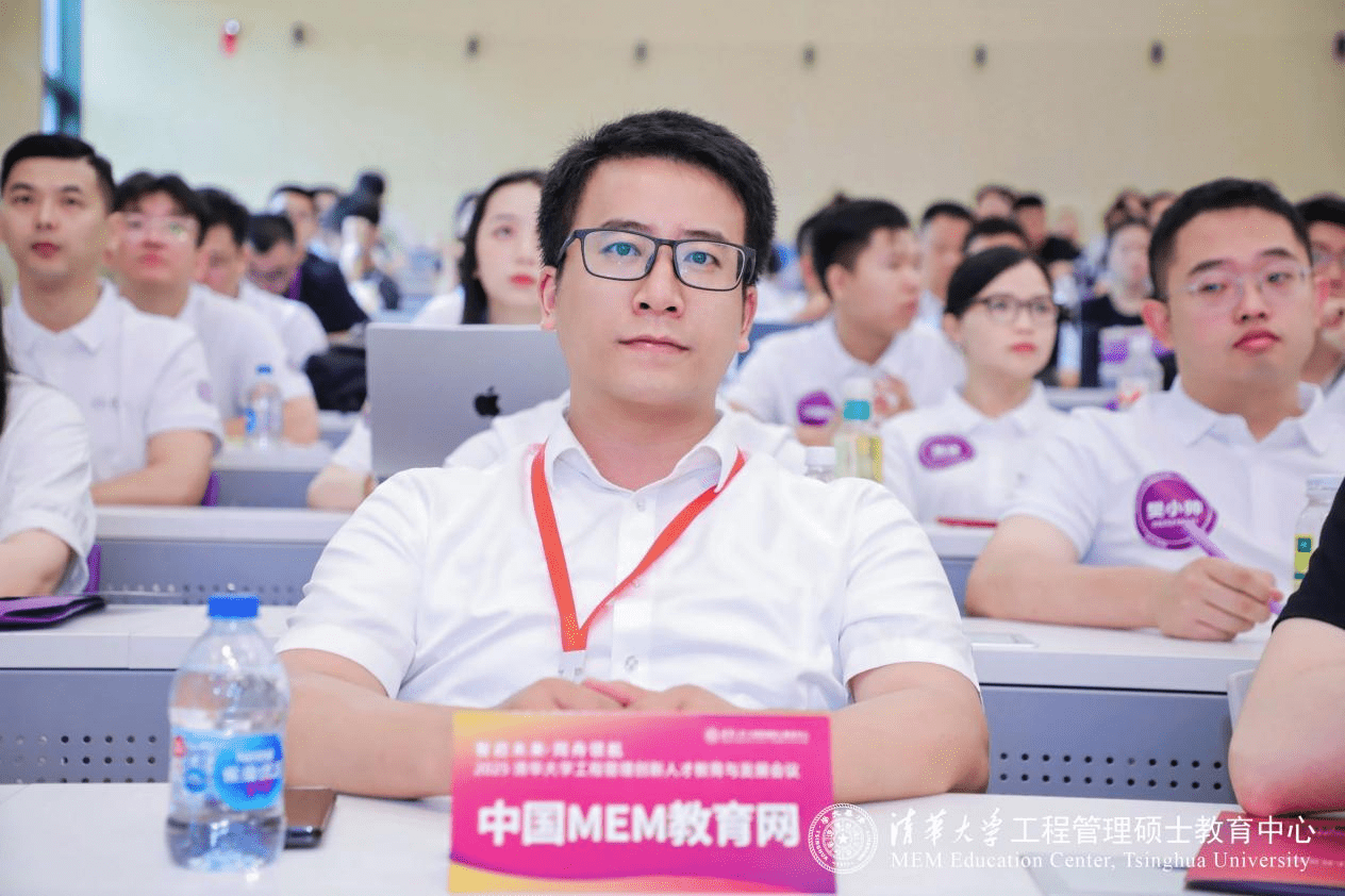 1753870598854605.png 圖片3_new.png