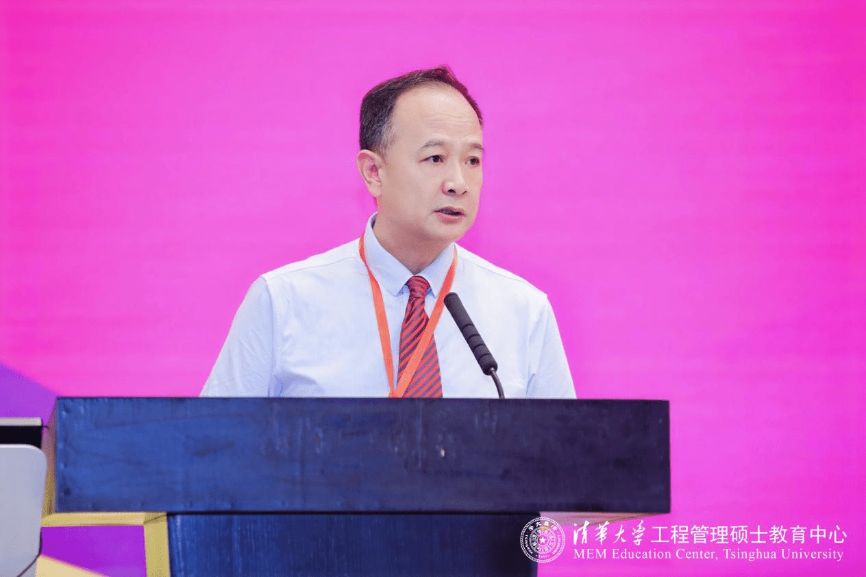 1753870610435461.png 圖片4_new.png