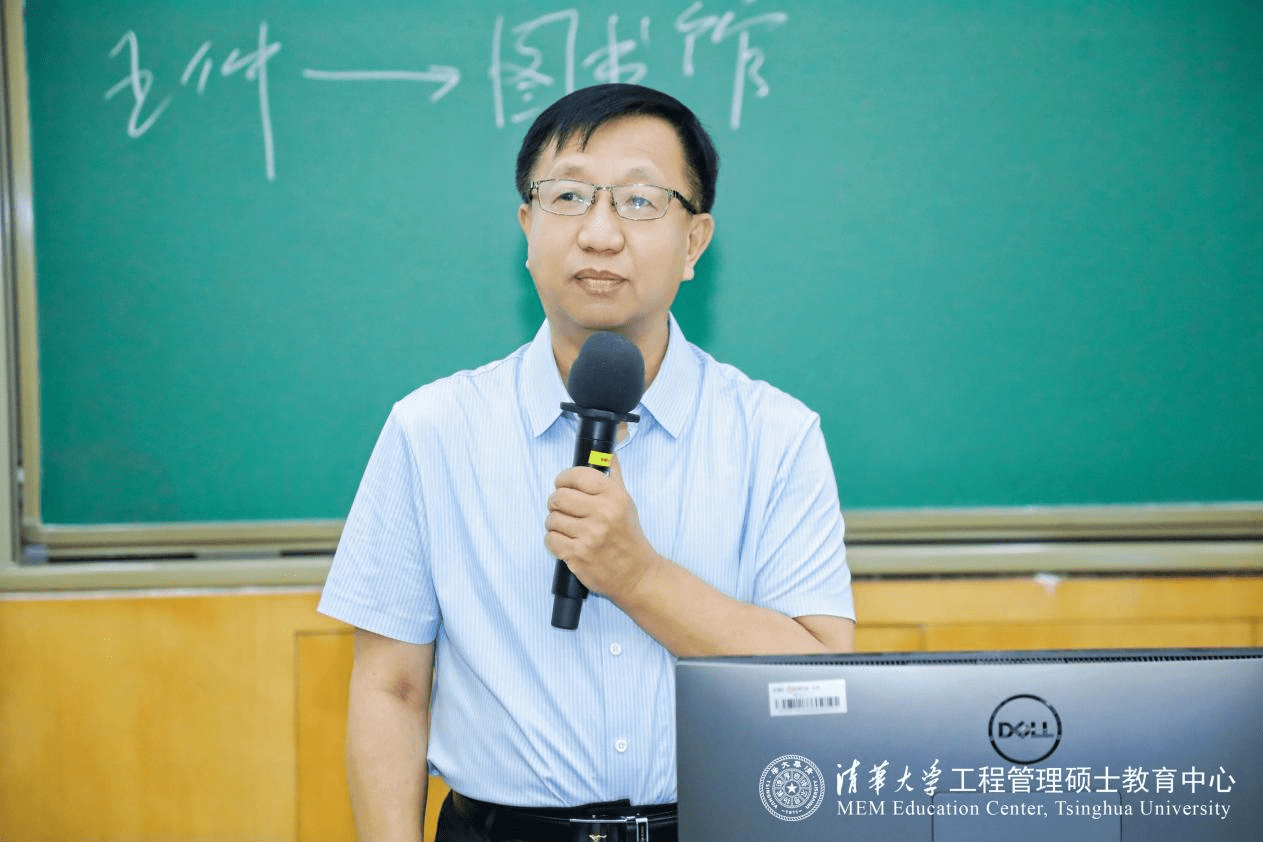 1753870625787406.png 圖片5_new.png