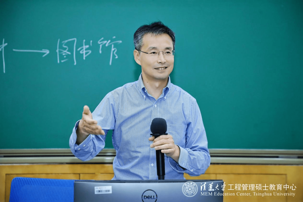 1753870663567980.png 圖片8_new.png