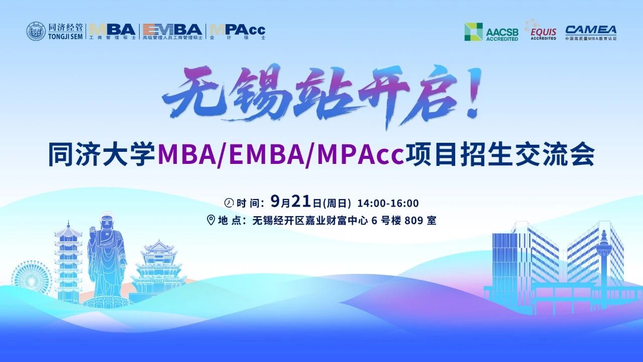 1758182724667712.jpg 微信圖片_2025-09-18_160254_291.jpg