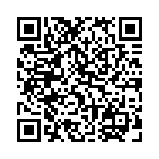 1758182730971234.png 微信圖片_2025-09-18_160258_052.png