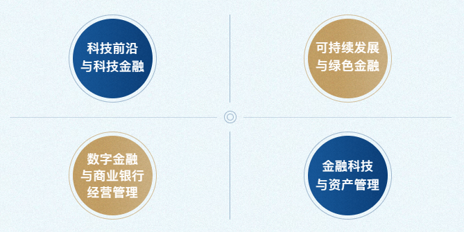 1760414374629753.png 微信圖片_20251014114900_427_66.png