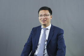 創(chuàng)世界一流商學院 培養(yǎng)國際視野精英——專訪上海交通大學安泰經濟與管理學院MBA中心副主任陳建科