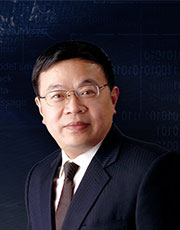 張?zhí)諅? />                                <h1 style=